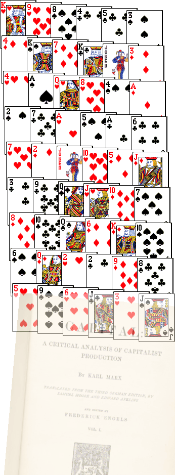 2015/cards2.png