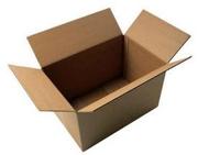 cardboard-box.jpg
